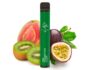 29058 puff-cigarette-elfbar-600-kiwi-passion-fruit-guava