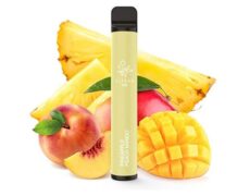 puff-cigarette-elfbar-600-pineapple-peach-mango