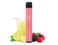 puff-cigarette-elfbar-600-pink-lemonade