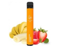 puff-cigarette-elfbar-600-strawberry-banana