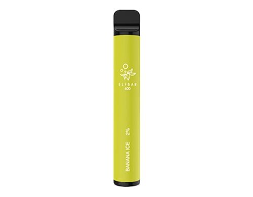 cigarette-jetable-elfbar-banana-ice