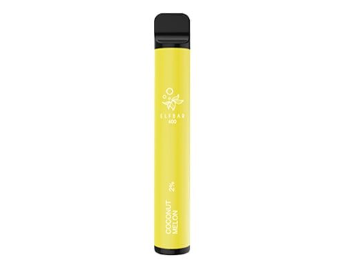 cigarette-jetable-elfbar-coconut-melon