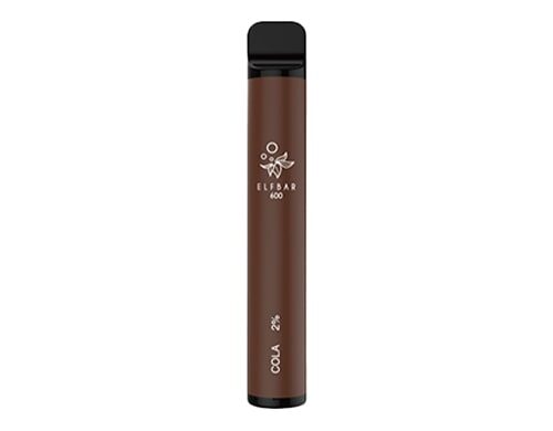 cigarette-jetable-elfbar-cola