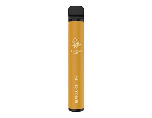 cigarette-jetable-elfbar-elfbull-ice