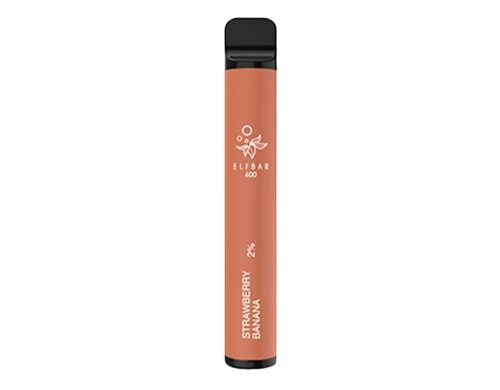 cigarette-jetable-elfbar-strawberry-banana
