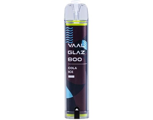 cigarette-jetable-vaal-cola-ice