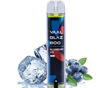puff-cigarette-vaal-glaz-800-blueberry-ice