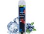 29015 puff-cigarette-vaal-glaz-800-blueberry-ice