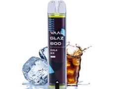 puff-cigarette-vaal-glaz-800-cola-ice