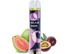 puff-cigarette-vaal-glaz-800-guava-granadilla