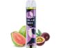 29018 puff-cigarette-vaal-glaz-800-guava-granadilla