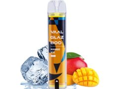 puff-cigarette-vaal-glaz-800-mango-ice