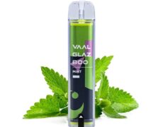 puff-cigarette-vaal-glaz-800-mint-ice