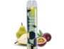 29022 puff-cigarette-vaal-glaz-800-pear-granadilla
