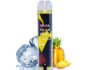 puff-cigarette-vaal-glaz-800-pineapple-ice