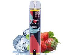 puff-cigarette-vaal-glaz-800-strawberry-ice