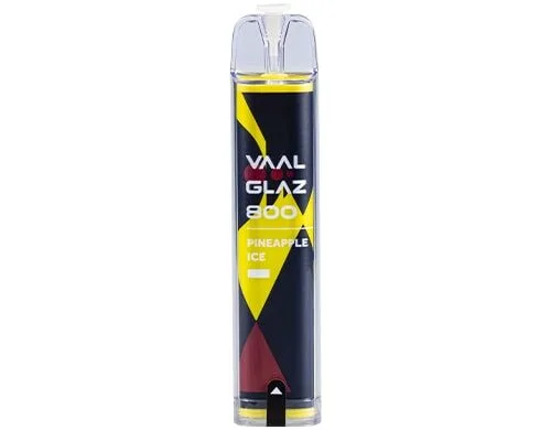 cigarette-jetable-vaal-pineapple-ice