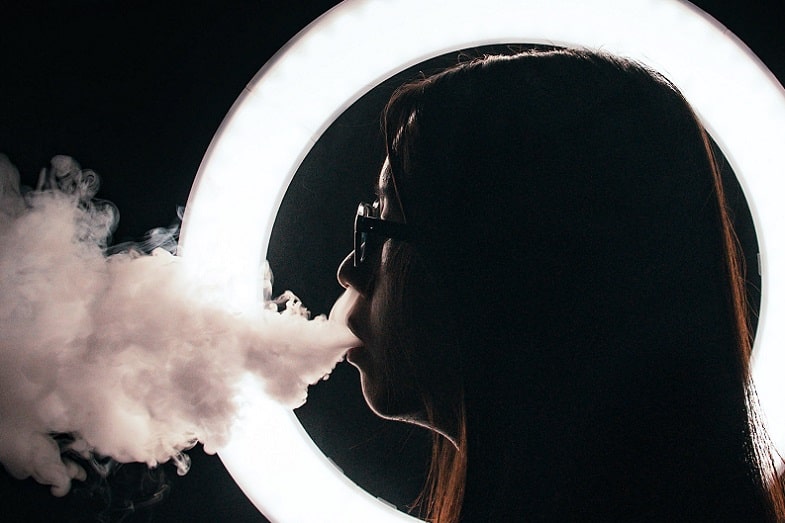 HTB contre e-cigarettes : quelle est la meilleure alternative ?