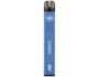 32696 Cigarette électronique jetable Dinner Lady vape-pen-pro-blueberry-ice
