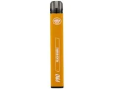 Jetable Dinner Lady vape-pen-pro-peach-bubble