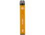 Jetable Dinner Lady vape-pen-pro-peach-bubble