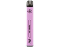 Jetable Dinner Lady vape-pen-pro-pink-lemonade