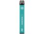 Jetable Dinner Lady vape-pen-pro-spearmint-menthol