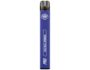 32695 Cigarette jetable saveur menthe poivrée Dinner Lady vape-pen-pro-razz-blue lemonade