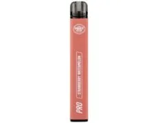Jetable Dinner Lady vape-pen-pro-strawberry-watermelon
