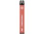 32700 Jetable Dinner Lady vape-pen-pro-strawberry-watermelon