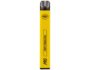 32644 Cigarette électronique jetable Dinner Lady vape-pen-pro-tropic-mango-chill