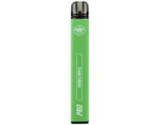 Vape pen bar Dinner Lady vape-pen-pro-double-apple