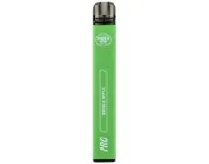 Vape pen bar Dinner Lady vape-pen-pro-double-apple
