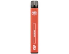 Vape pen jetable Dinner Lady vape-pen-pro-lychee-ice