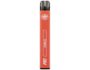 Vape pen jetable Dinner Lady vape-pen-pro-lychee-ice