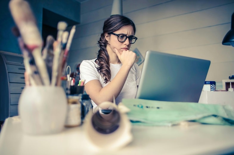Comprendre le fonctionnement de l’appareil