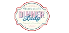dinner-lady