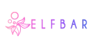 elfbar