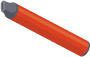 puff cigarette