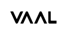 vaal-black