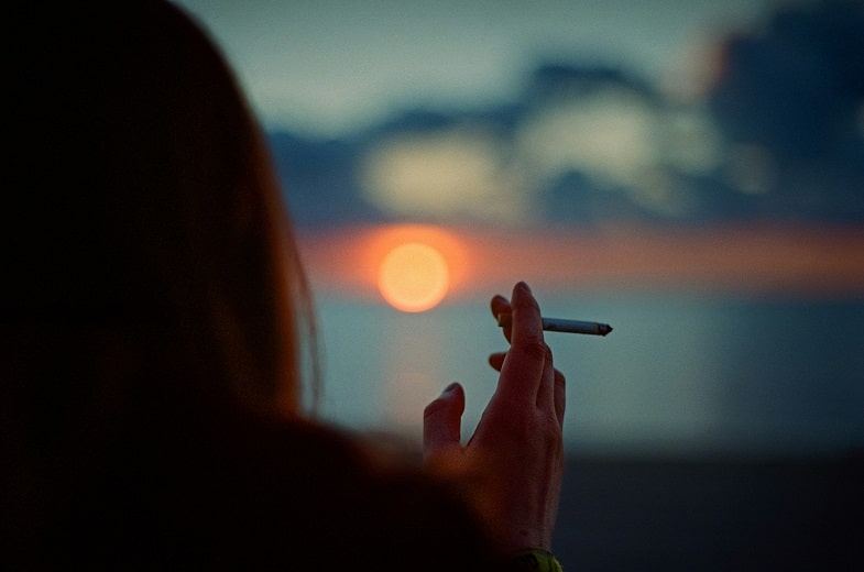 Les solutions possibles pour lutter contre la pollution par les mégots de cigarette