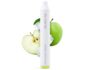 33221 cigarette électronique jetable IWIK goût green apple ice