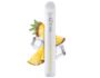 cigarette électronique jetable IZY goût pineapple ice