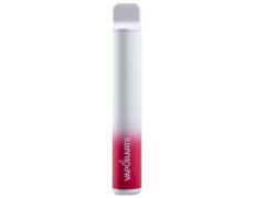 cigarette électronique jetable VAPORART vape pen fruit love