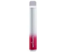 cigarette électronique jetable VAPORART vape pen fruit love