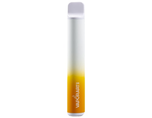 cigarette électronique jetable VAPORART vape pen manghito