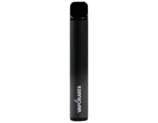 La Vaporart Spy est une cigarette &eacute;lectronique jetable con&ccedil;ue pour les vrais amateurs de tabac et de son go&ucirc;t fort et inimitable.&nbsp; Avec la cigarette &eacute;lectronique VAPORART SPY, vous aurez l'impression de fumer une cigarette, mais vous pouvez aussi choisir de le faire sans nicotine ! Gr&acirc;ce &agrave; la batterie int&eacute;gr&eacute;e de 500 mAh et au r&eacute;servoir de 2 ml, vous n'aurez jamais &agrave; le recharger et vous pourrez vaper jusqu'&agrave; 600 bouff&eacute;es.&nbsp; Le produit est jetable et, une fois sa capacit&eacute; &eacute;puis&eacute;e, il peut &ecirc;tre facilement &eacute;limin&eacute; conform&eacute;ment &agrave; la r&eacute;glementation en vigueur dans votre pays. Vente interdite aux personnes de moins de 18 ans.&nbsp;&nbsp; Les cigarettes jetables Vaporart sont fabriqu&eacute;es &agrave; 100 % en Italie ; en fait, l'ensemble du processus de production se d&eacute;roule en Lombardie !&nbsp;