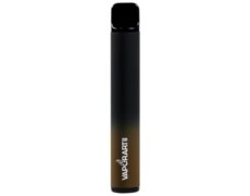 cigarette électronique jetable VAPORART vape pen the cup