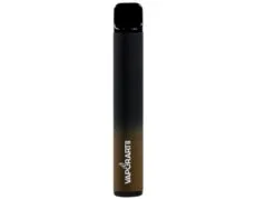 cigarette électronique jetable VAPORART vape pen the cup