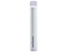 cigarette électronique jetable VAPORART vape pen zucchero filato